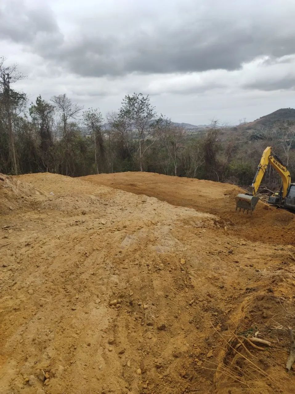 Foto - Cariacica - Alto Lage