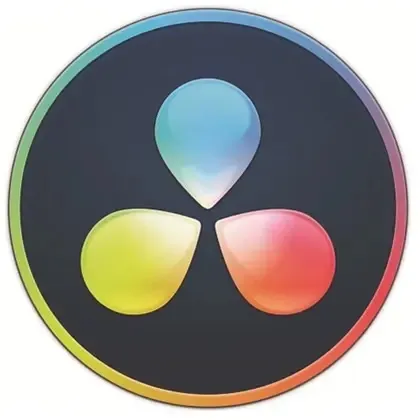 Davinci resolve 19