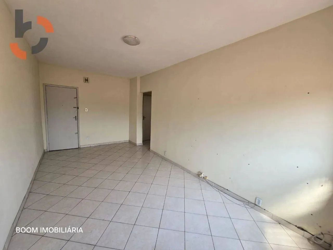 Apartamento com 1 dormitório, 41 m² - venda por R$ 150.000,00 ou aluguel por R$ 1.220,20/m - Foto 4
