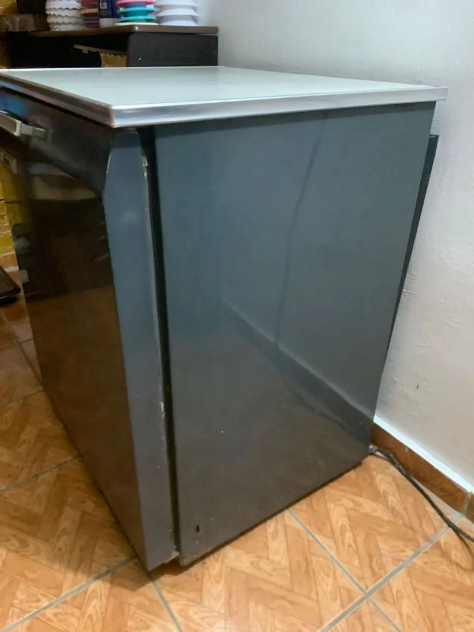 FRIGOBAR CONSUL  - Foto 5