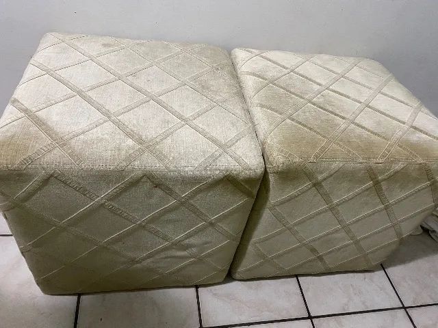 Pufe 64385784008065120