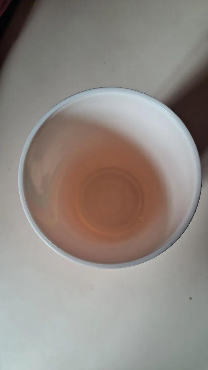 Copo de Plástico resistente Coca Cola Brasil - 650 ml - Foto 3