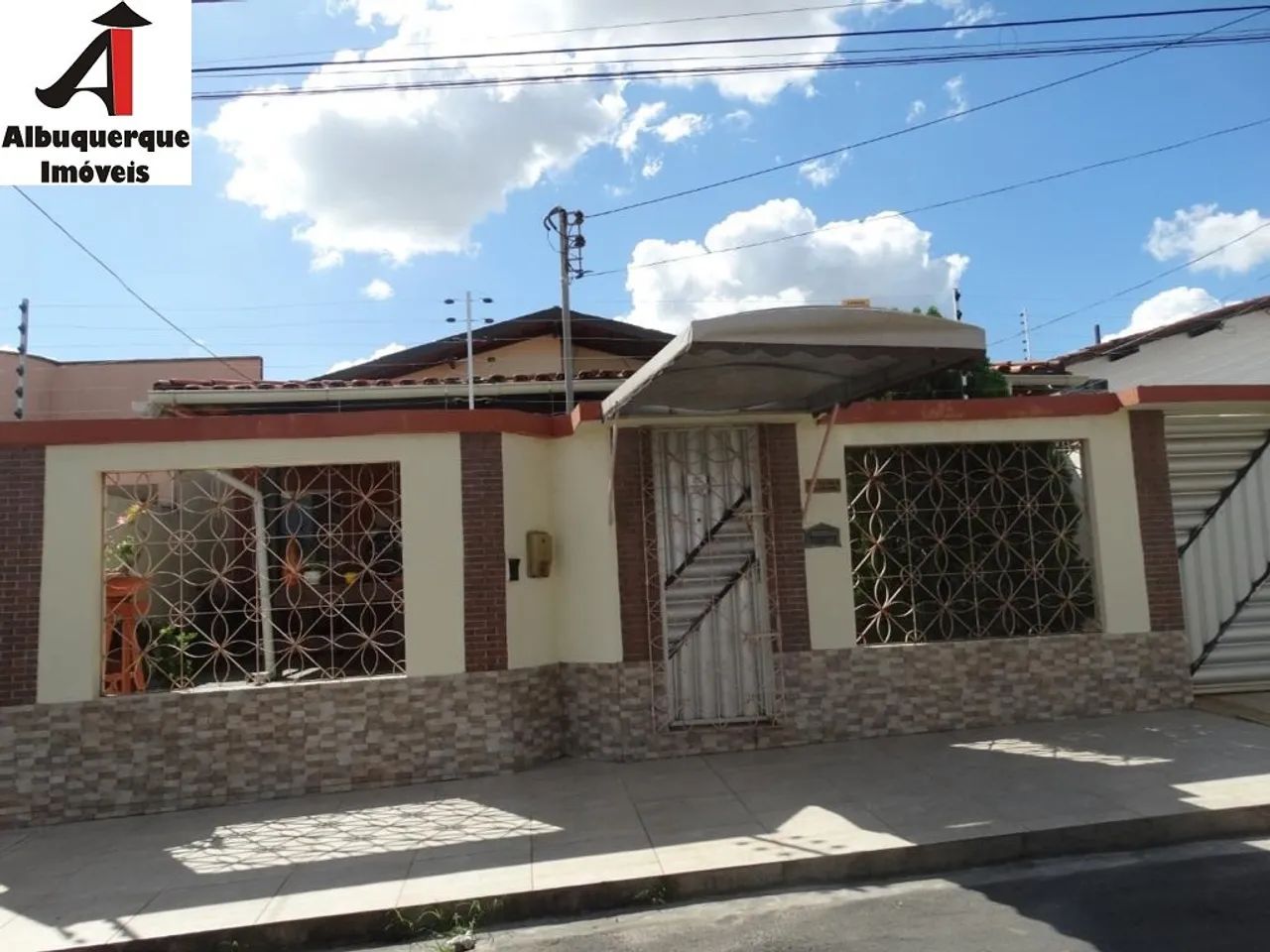 CASA RESIDENCIAL em SÃO LUÍS - MA, CONJUNTO DOS IPÊS - Foto 2