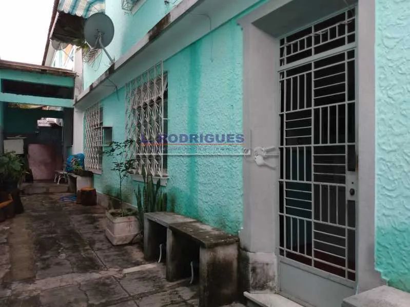 APARTAMENTO 2 QUARTOS 67M² PIEDADE !!!