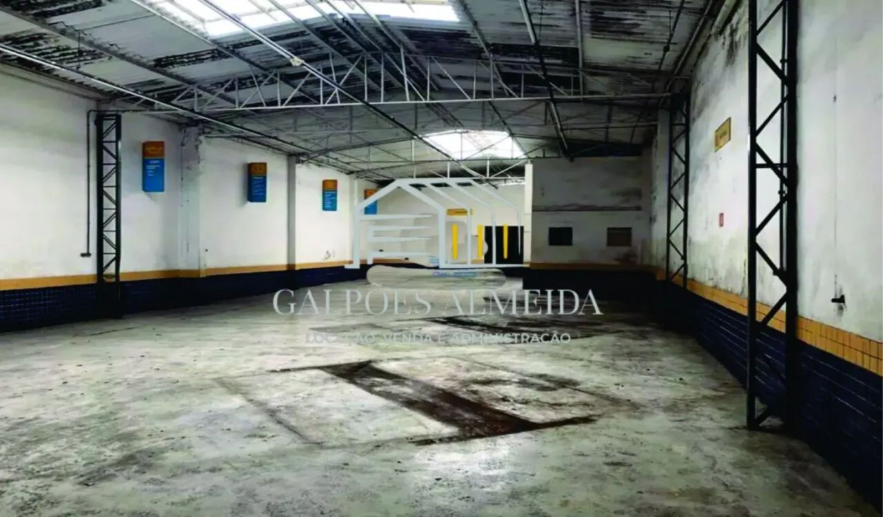 Imóvel para aluguel e venda com 368 metros quadrados em Butantã - São Paulo - SP - Foto 5