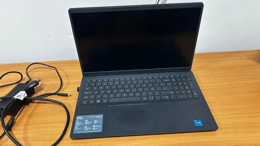 Notebook Dell - Foto 3