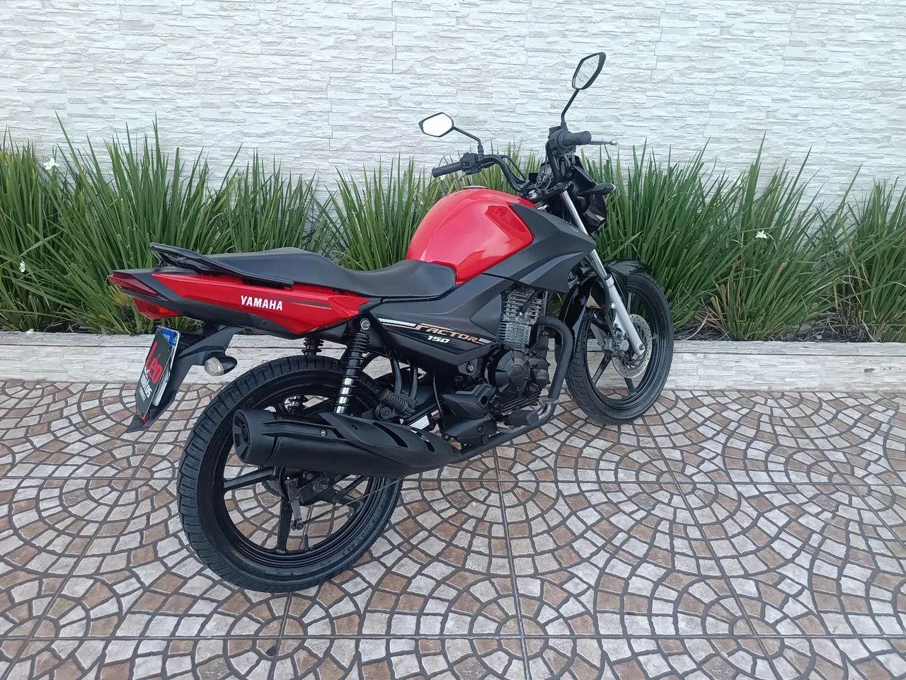 Factor 150 ED 2022 - Foto 3