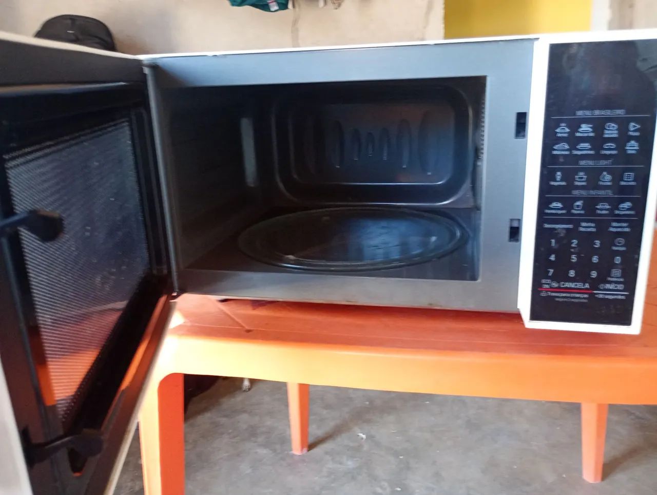 Vender  - Foto 6