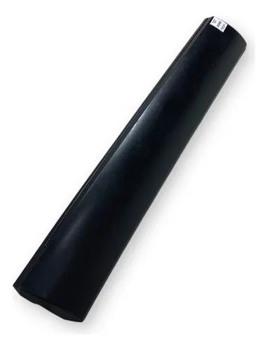 Friso Porta Dianteira Esquerda Honda Hrv 2023 753323m6m010 - Foto 2