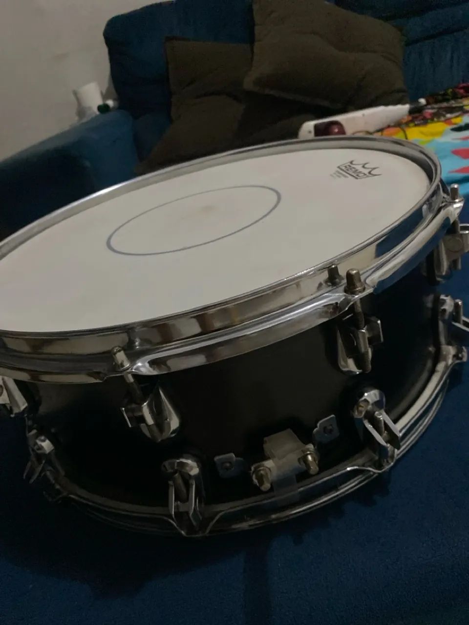 Para sair rápido! - Foto 2