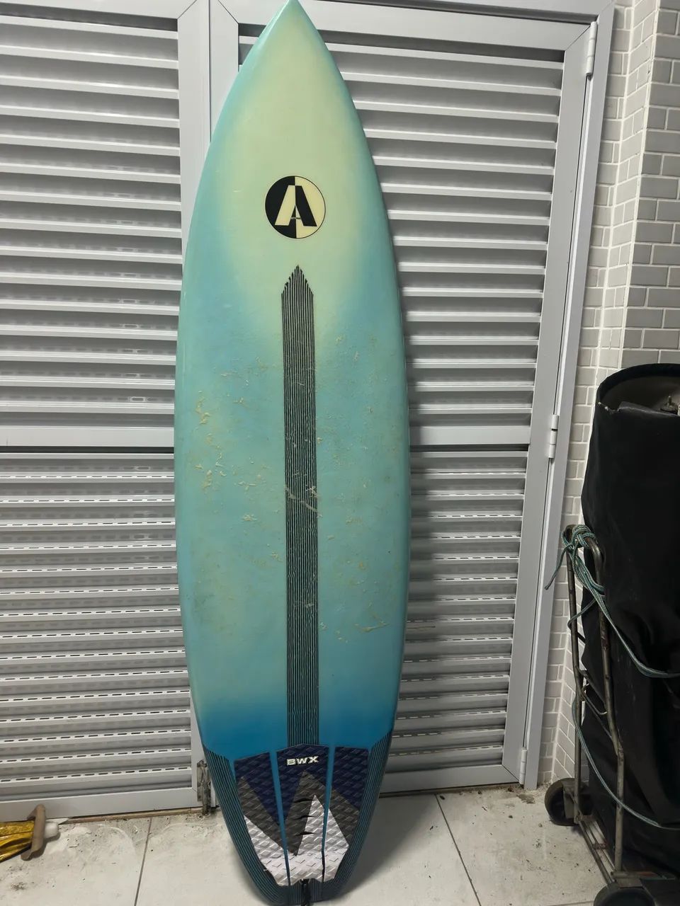 Prancha de surf 64314694884353120