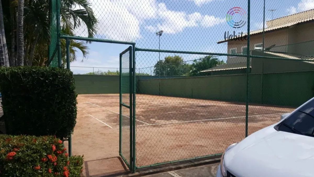 Casa Duplex para Venda e Aluguel em Centro Eusébio-CE - Foto 9
