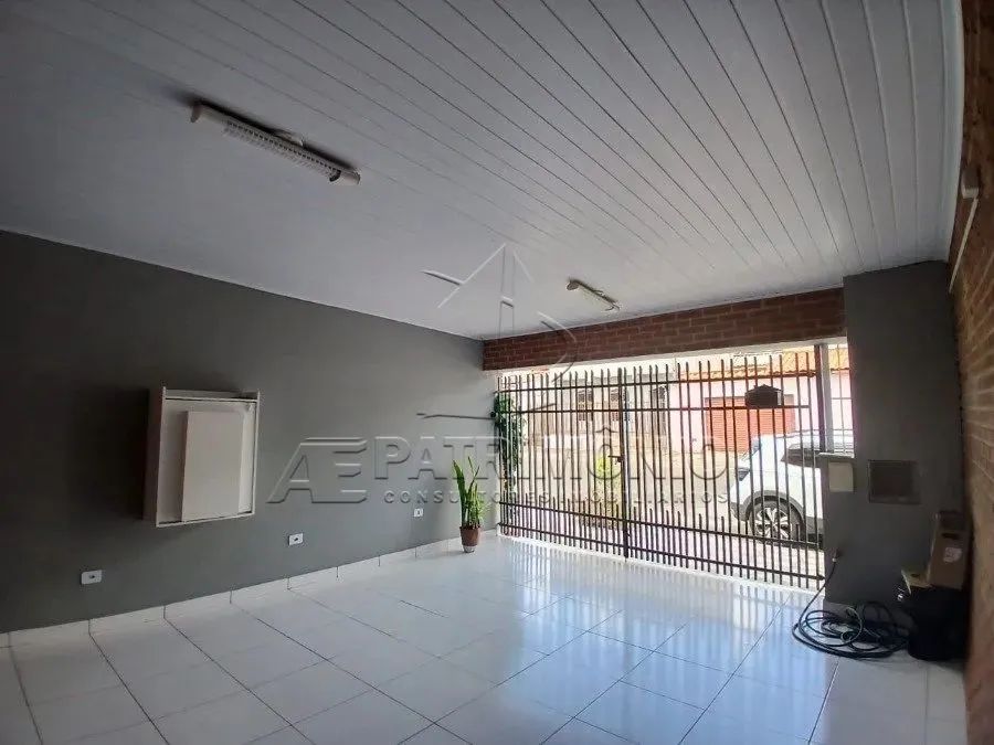 CASA 4 QUARTOS SANTA BARBARA - Foto 3