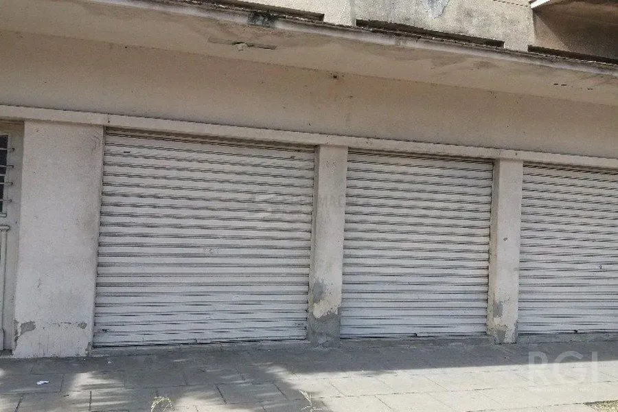 Loja para Venda - 66.1m², 0 dormitórios, São Geraldo