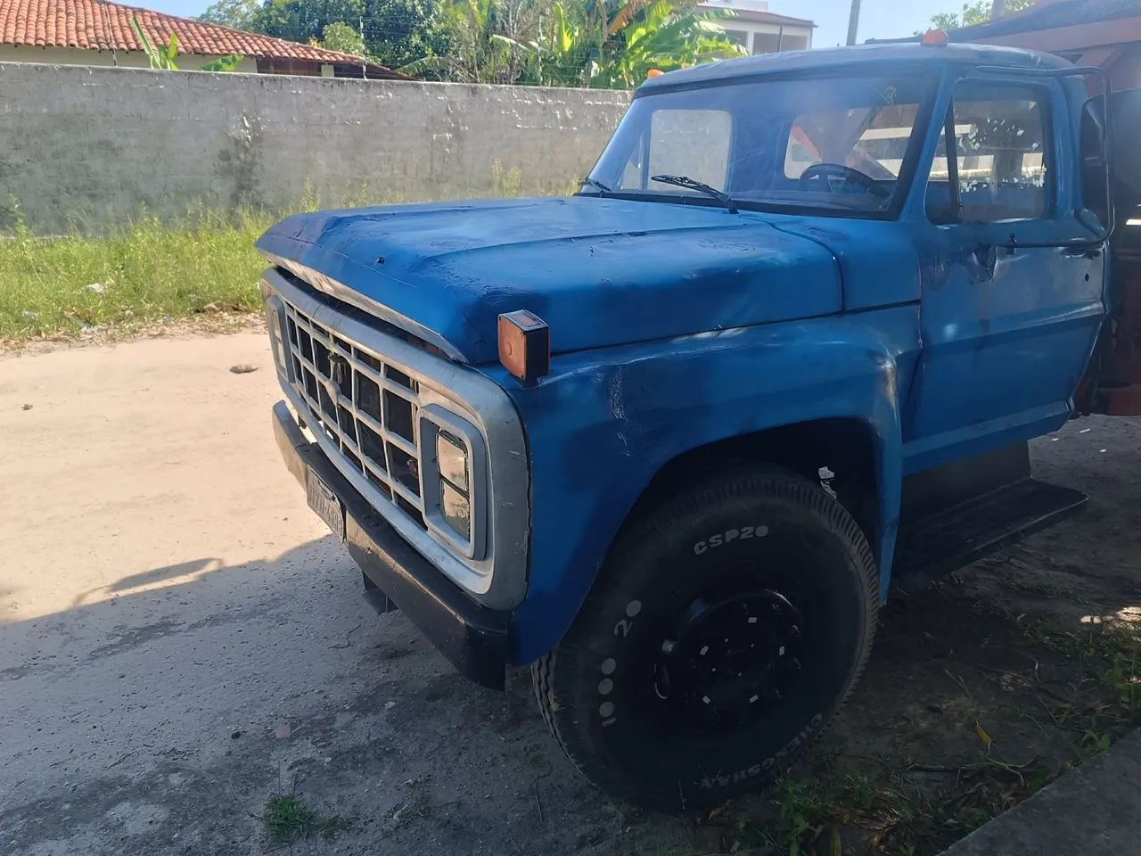 F-14000 - Foto 2
