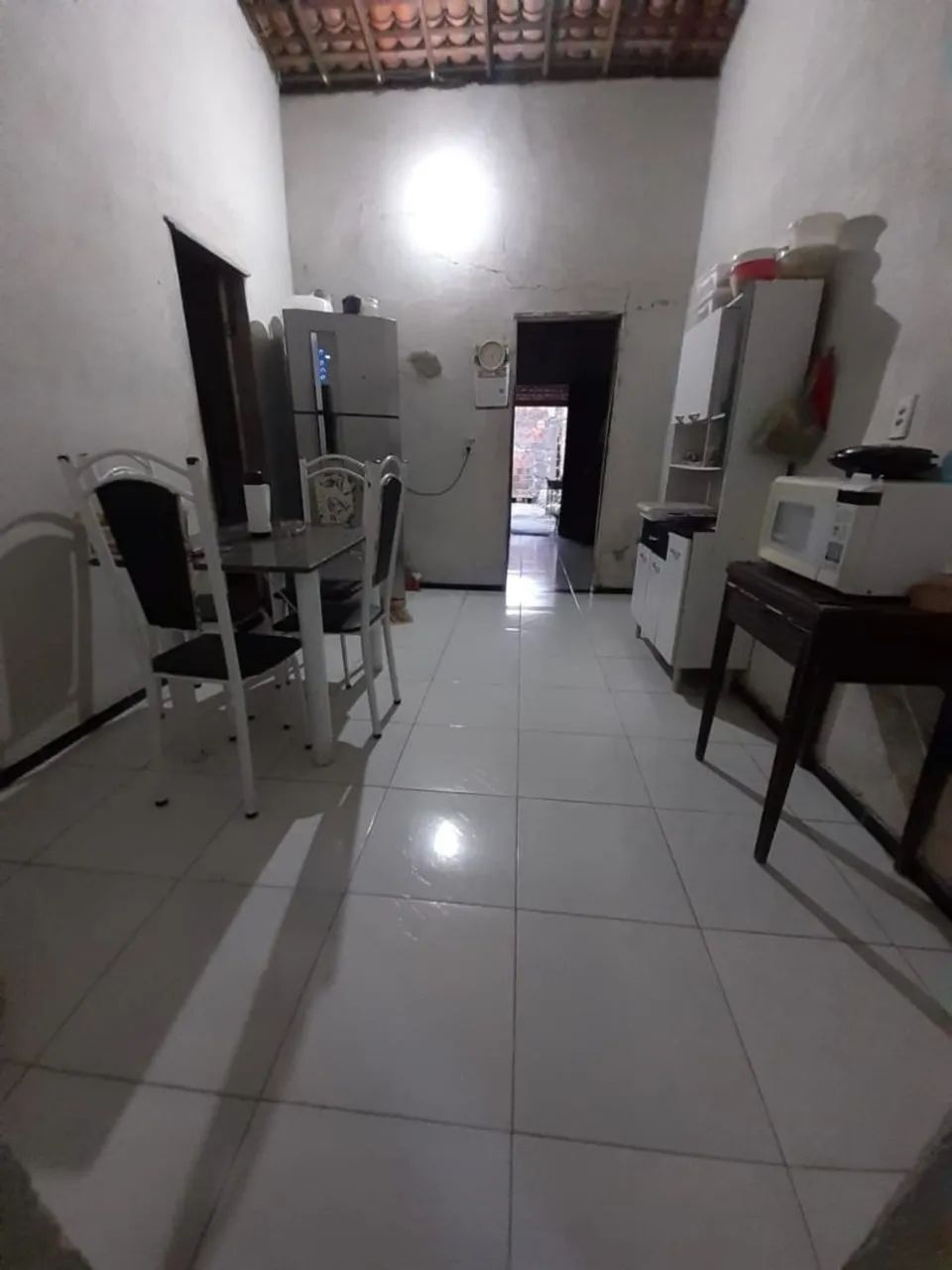 Foto - Fortaleza - Centro