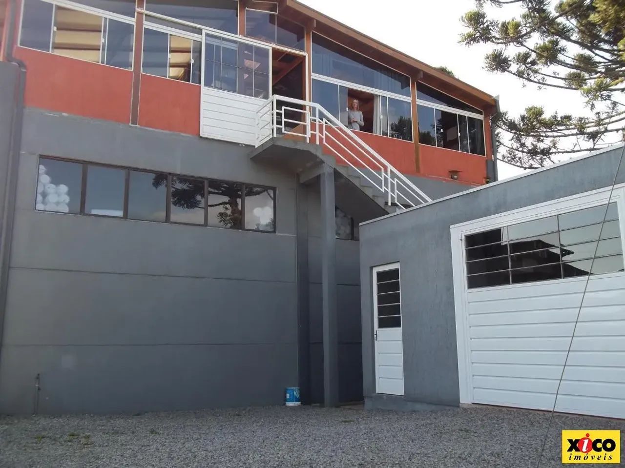 Comercial para Venda em Nova Petrópolis, Vila Germânia - Foto 3