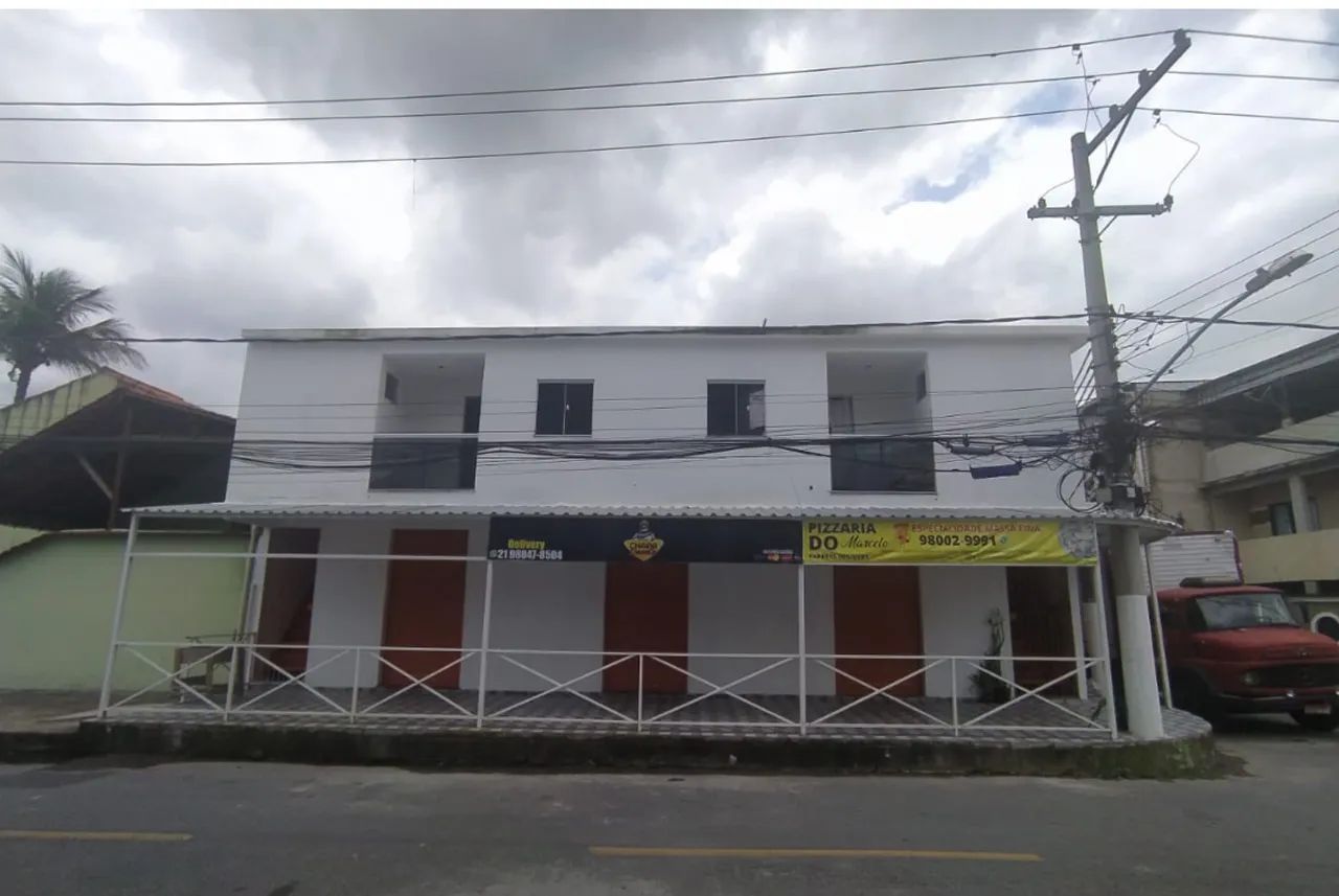Ponto comercial  restaurante ou Lanchonete - Foto 3