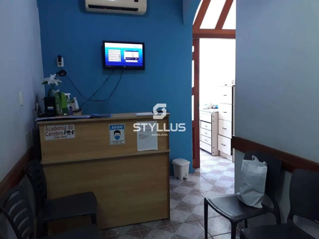 Méier | Sala - Foto 7