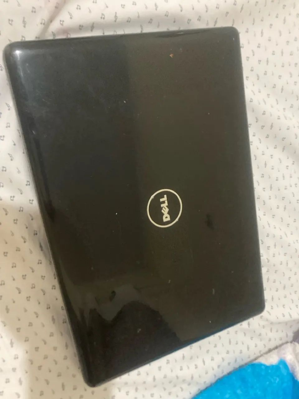 Vendo Notebook I5 Intel Core 2 Duo T6600 3.00GB RAM - Foto 2