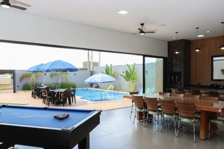 Aluga-se Rancho Final de Semana e Feriados 100m do Rio Aluguel Rancho Icem 60km Rio Preto - Foto 2