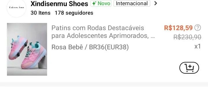 Sneakers64849971091969120