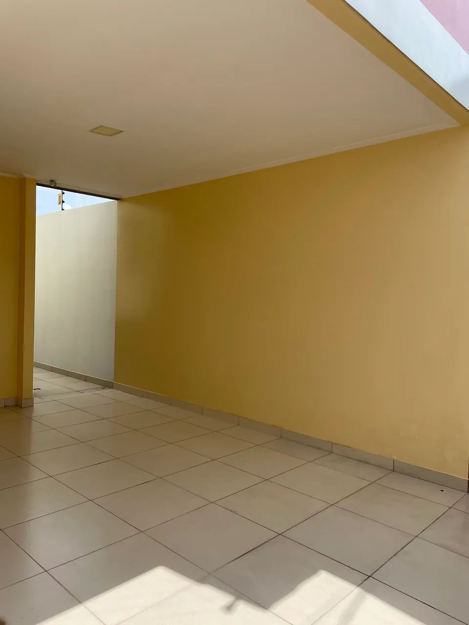 Ponto comercial cidade nova  - Foto 4