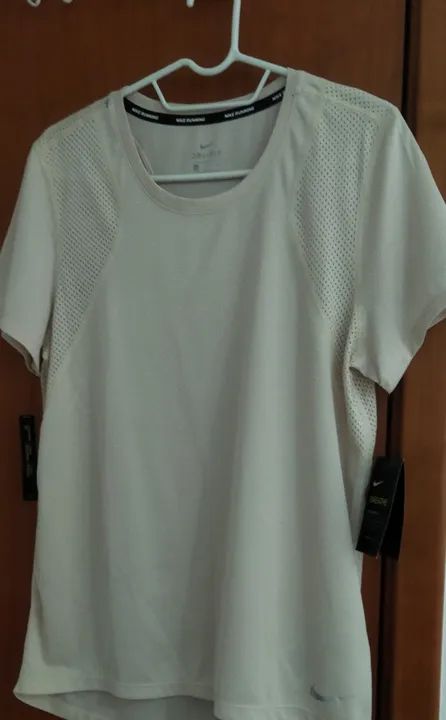 Camiseta original  Nike nova 