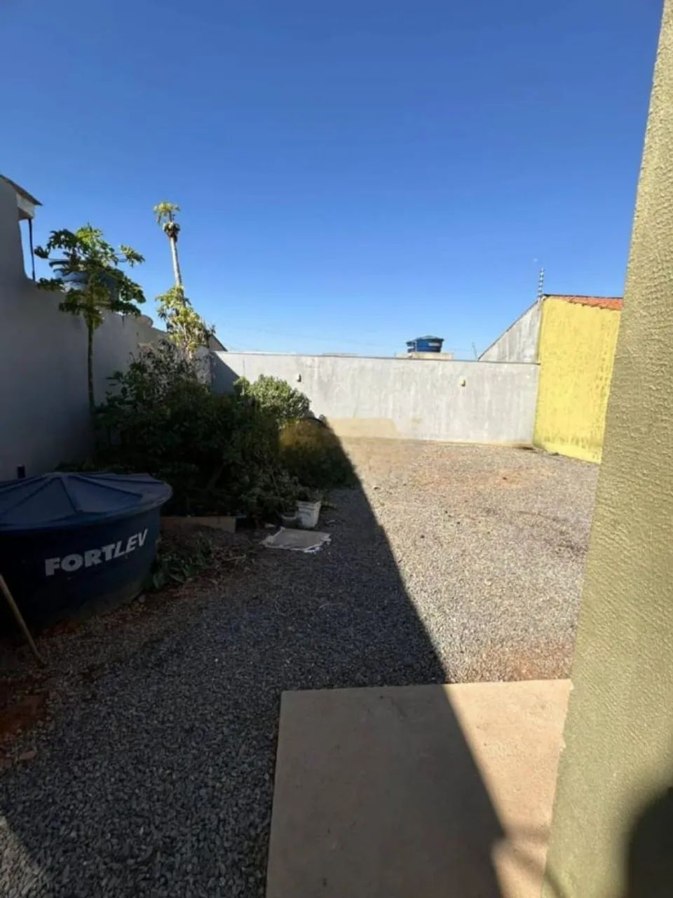 Exelente casa nos Jardim dos Estados em Varzea Grande - Foto 5
