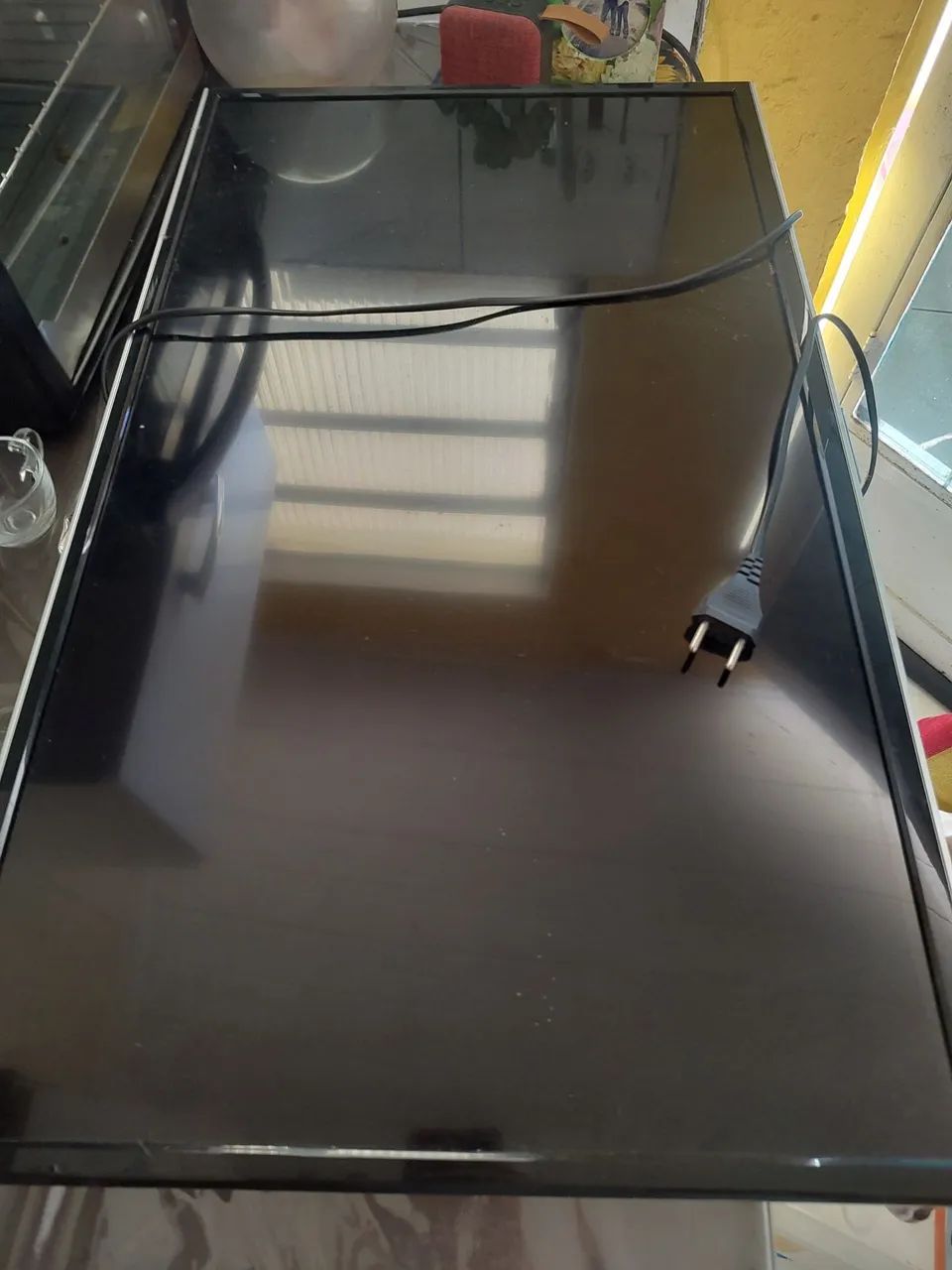TV LCD 32 polegadas