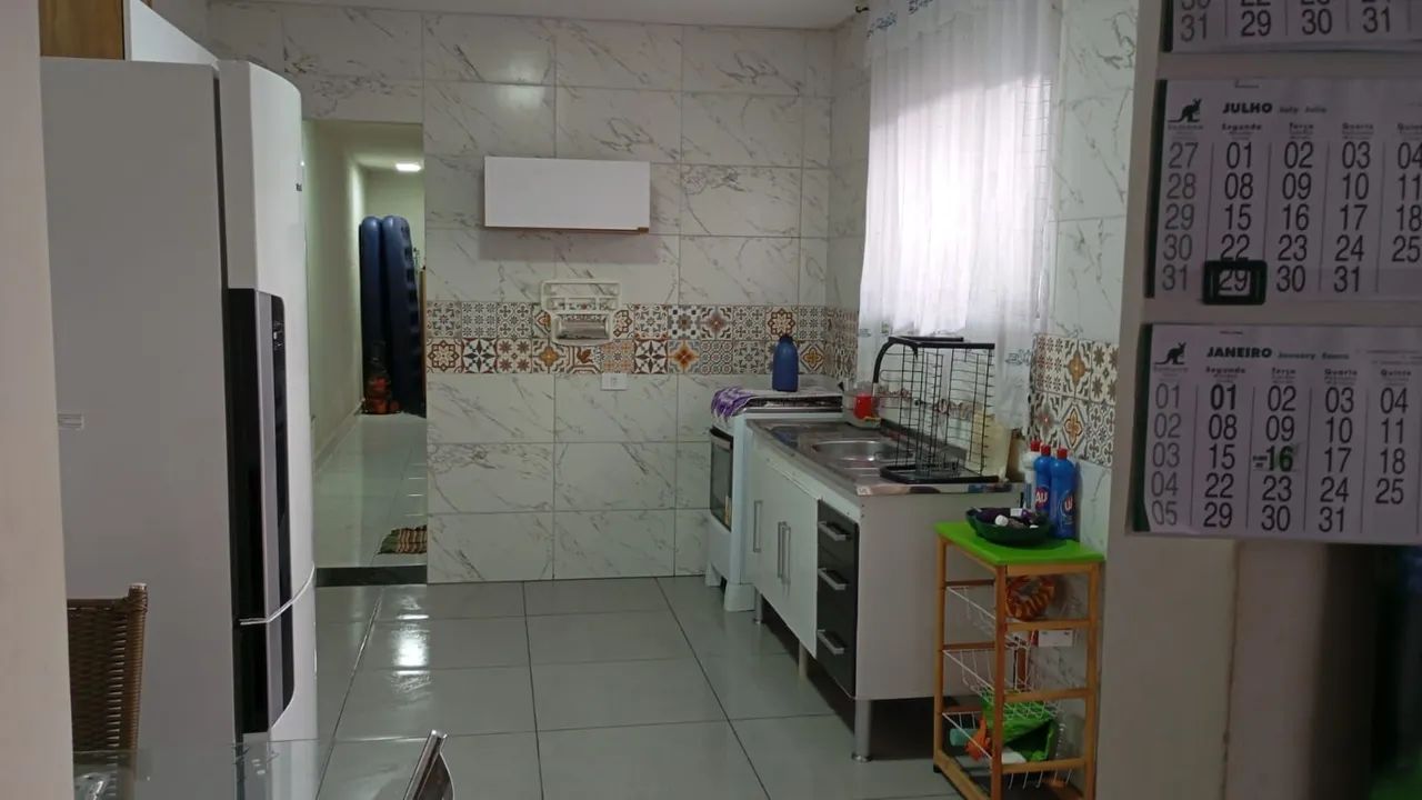 Casa - Foto 13