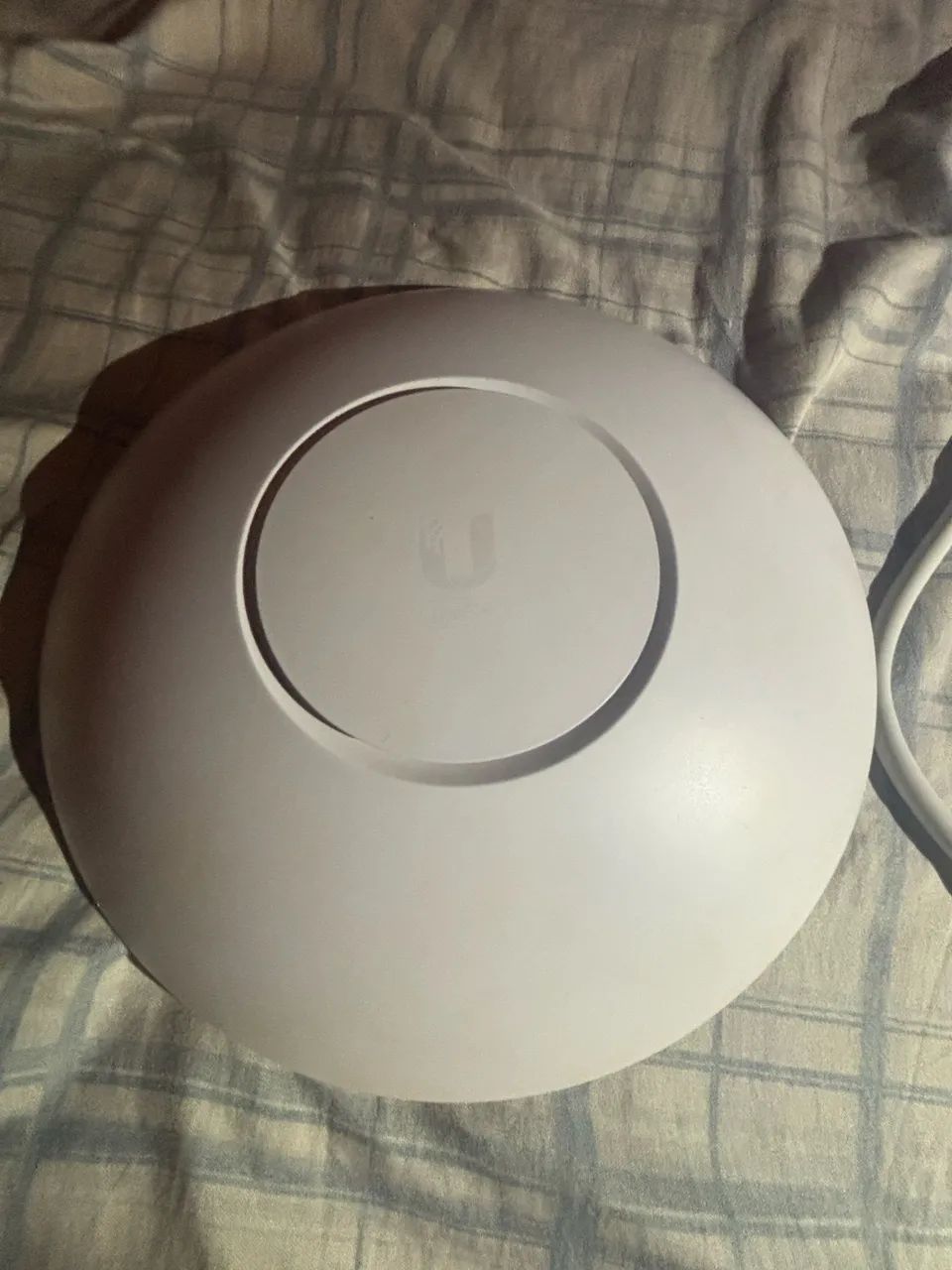 AP Ubiquiti u-6 Pro64396508097539120