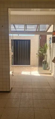 POUSADA para alugar na cidade de BEBERIBE-CE - Foto 4