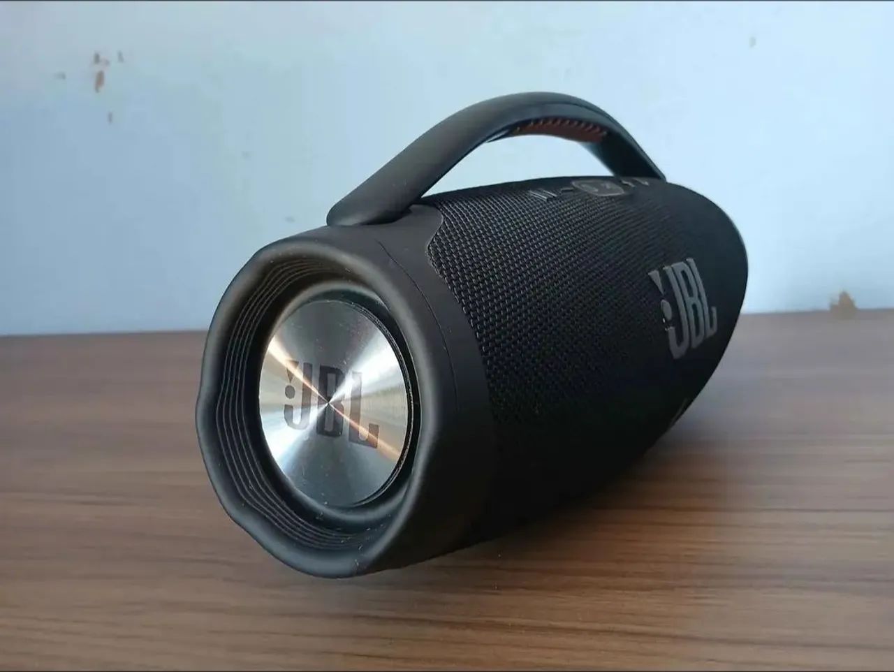 JBL Bombox 3 64352266179203121