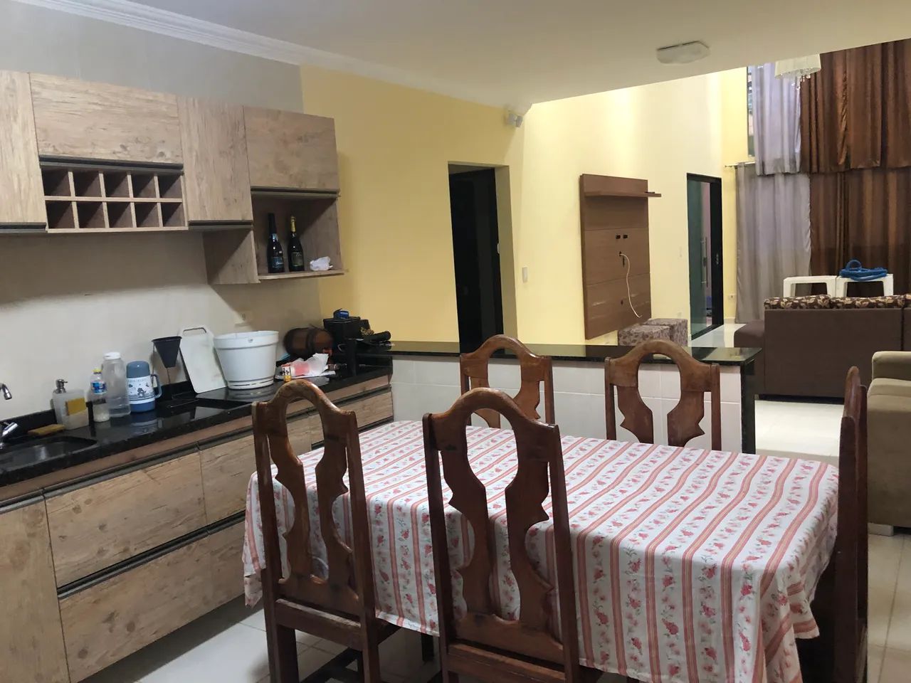 Lindo imóvel de esquina com 140m2 - Foto 15