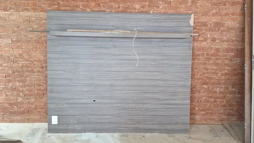 Painel para TV64307307554819120