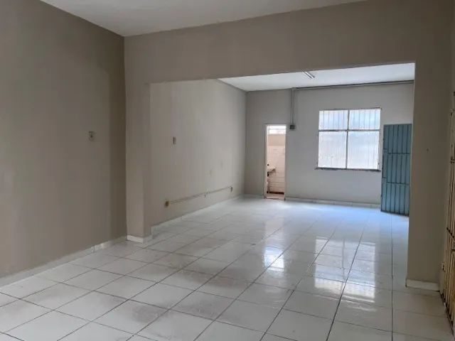 Sala Comercial 50m² para Alugar - Guilherme Moreira, Centro, Manaus -Ótima Localizacão! - Foto 2