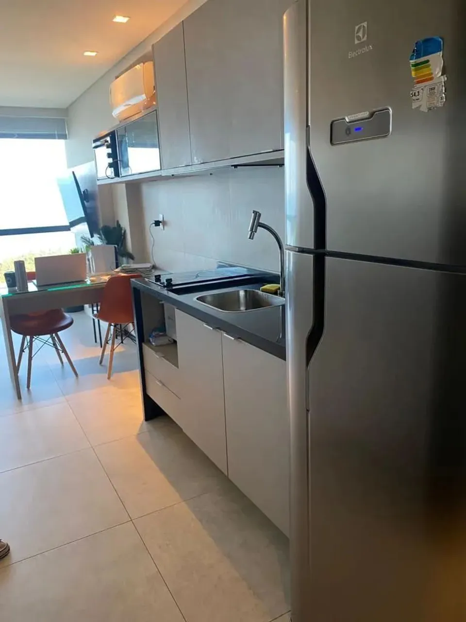 Jaboatão dos Guararapes - Casa Padrão - Barra de Jangada