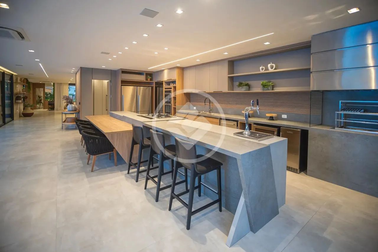 Módulo 16 - 7 suítes codigo: 133398 - Foto 11