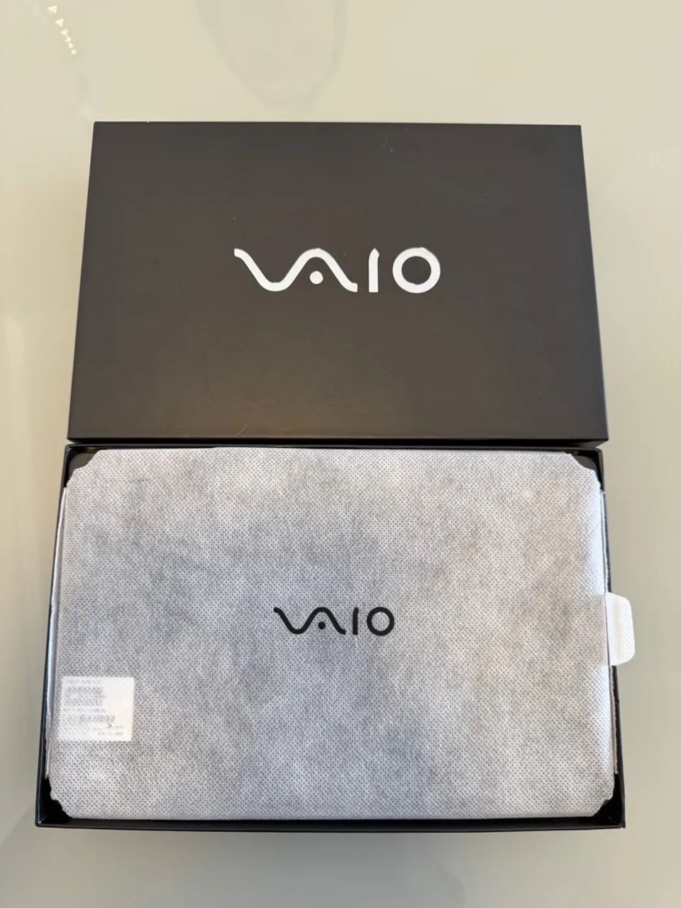 Tablet VAIO TL10
