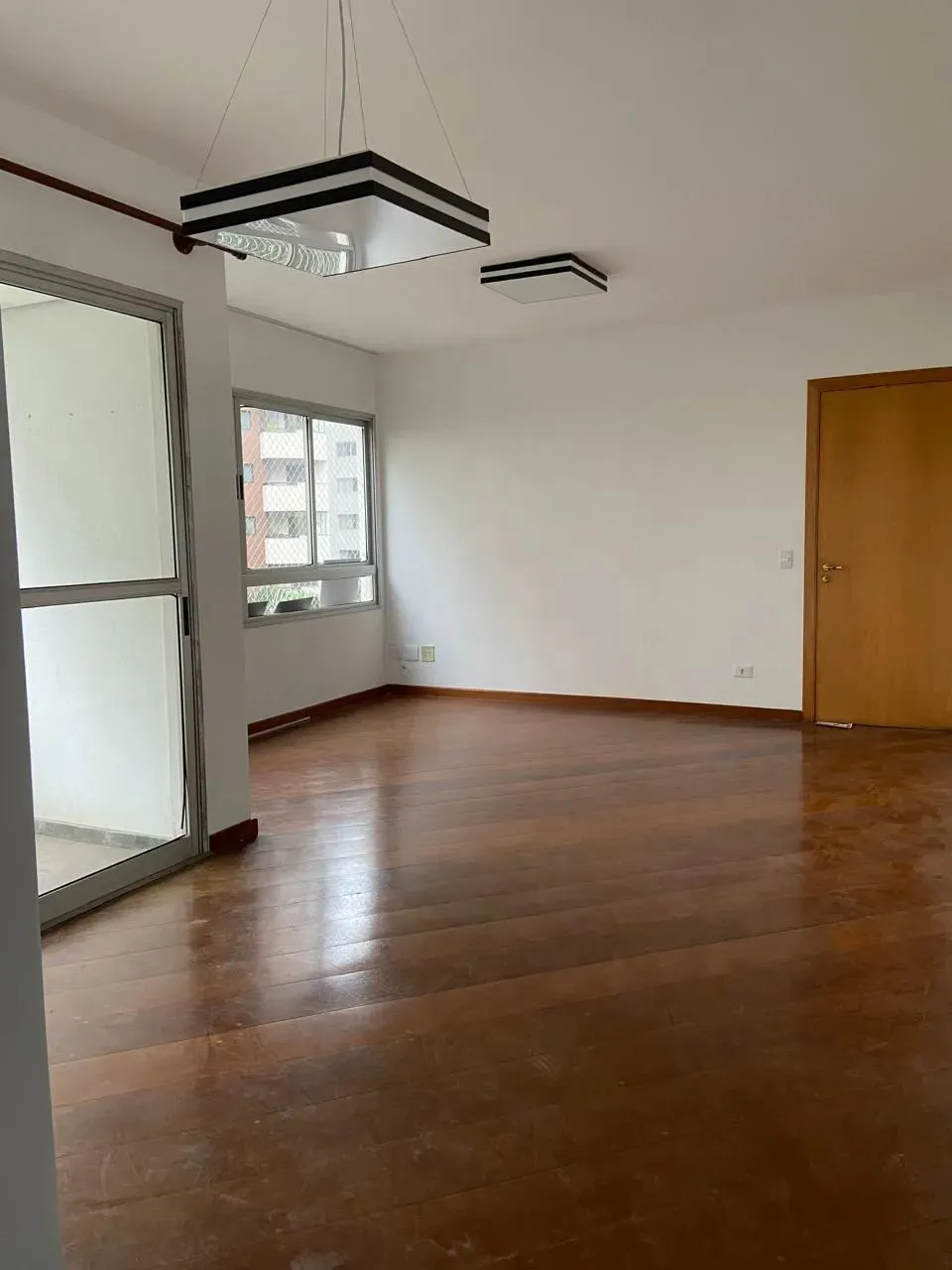 Otimo preço para 4 dormitorios  na Vila Mascote - São Paulo - SP