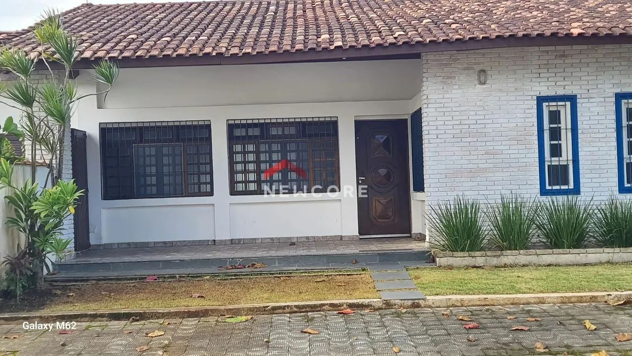 Lote em Rua Dr. Milton Fraga Moreira - Balneário Oásis - Peruíbe/SP