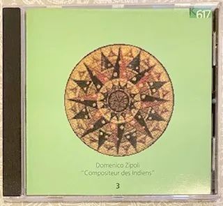 Musiques Sacrées Missionnaires 4 CDs - Foto 4
