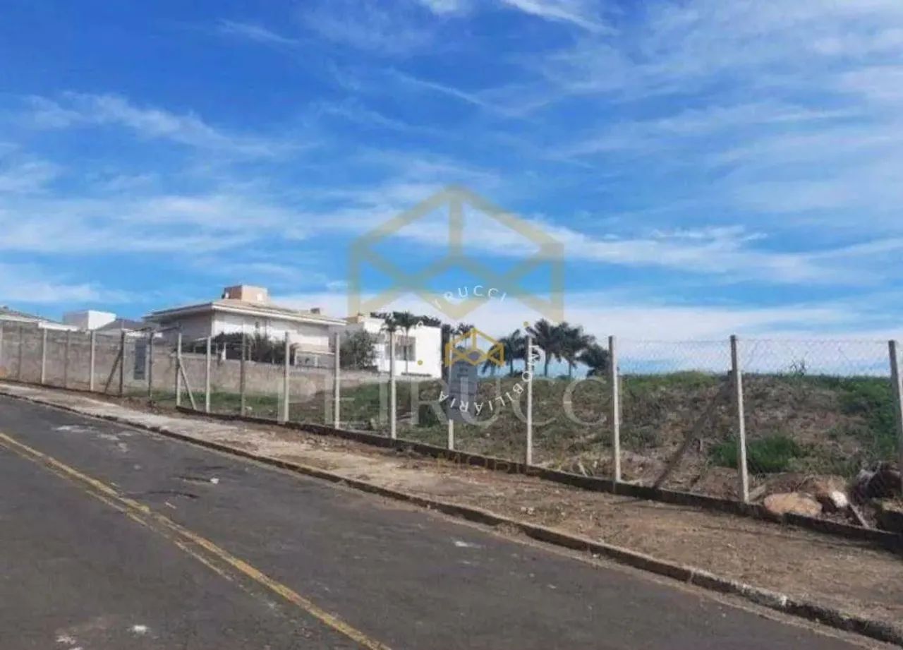 Área, 6600 m² - venda por R$ 15.180.000,00 ou aluguel por R$ 37.800,00 - Parque Taquaral - - Foto 3