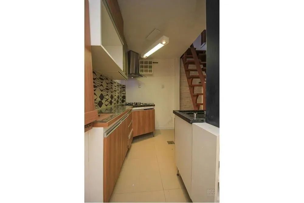 Imóvel na Mura com 1 dormitórios e 70m² - Foto 5