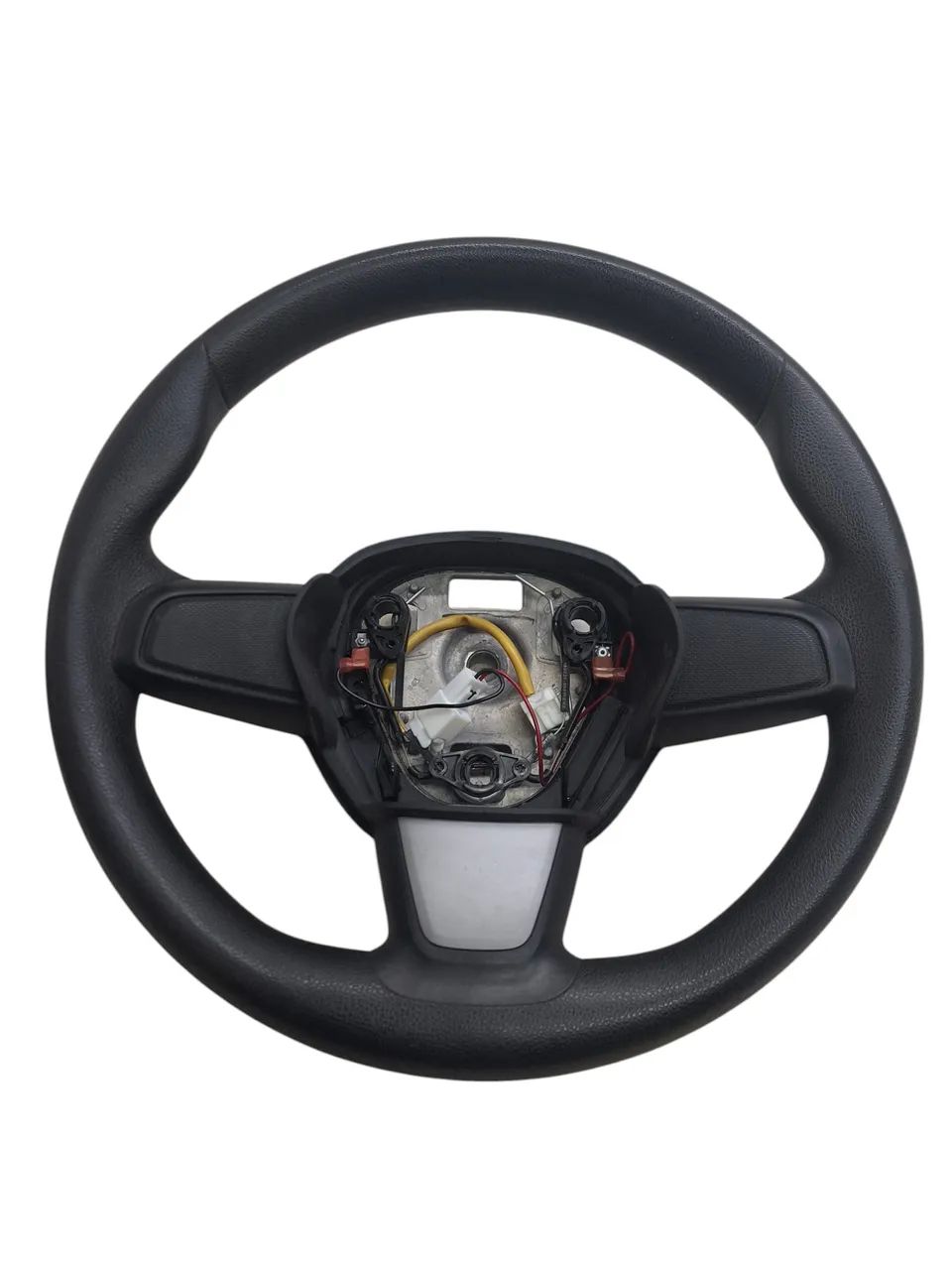 Volante Renault Kwid 1.0 2018 
