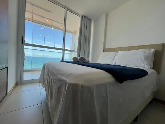 Quer ganhar com Airbnb/Salvador?  - Foto 3