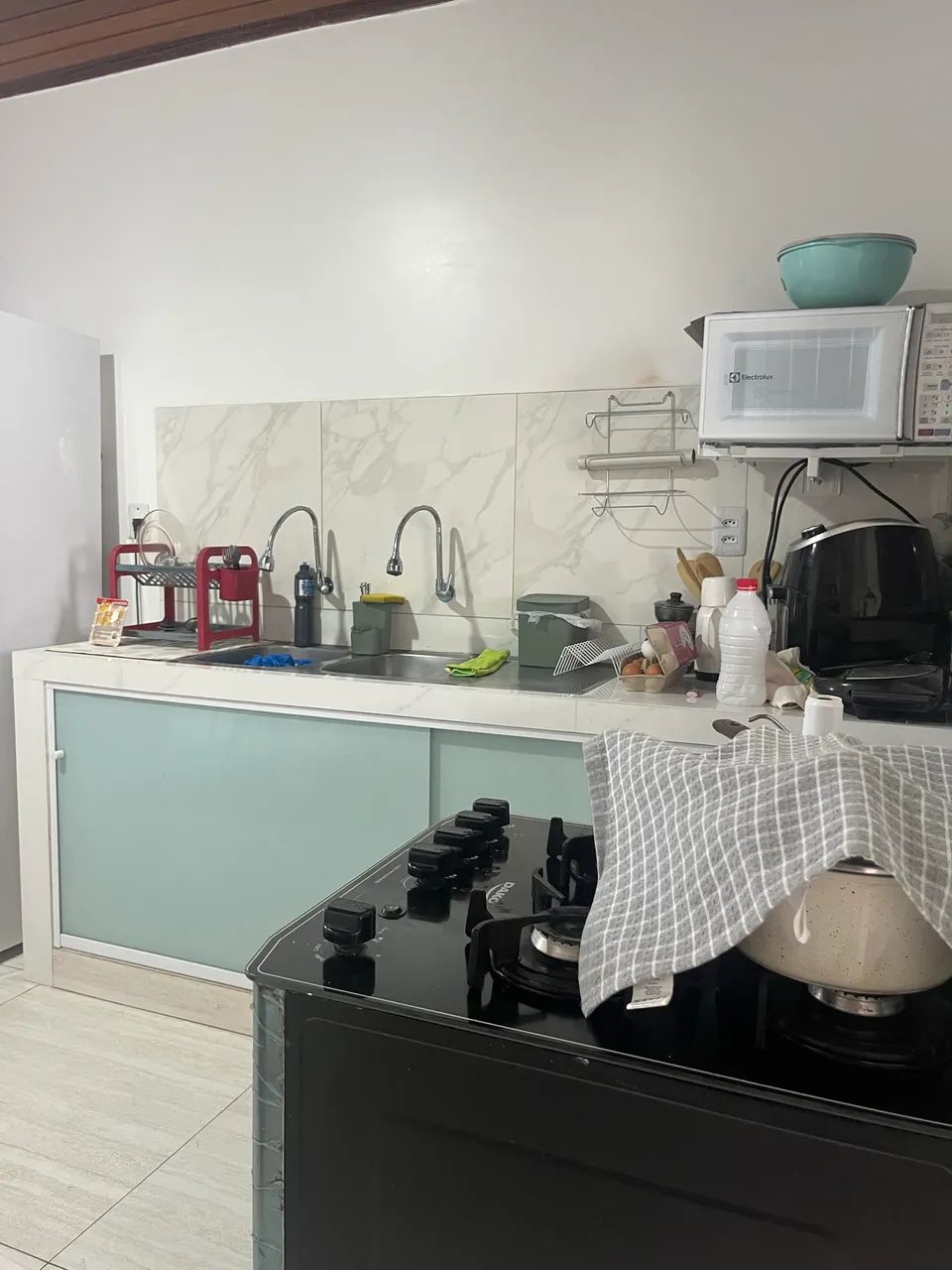 Foto - Ananindeua - Levilândia