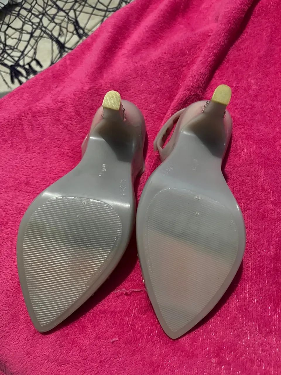 Melissa wedding (casamento) - Foto 2