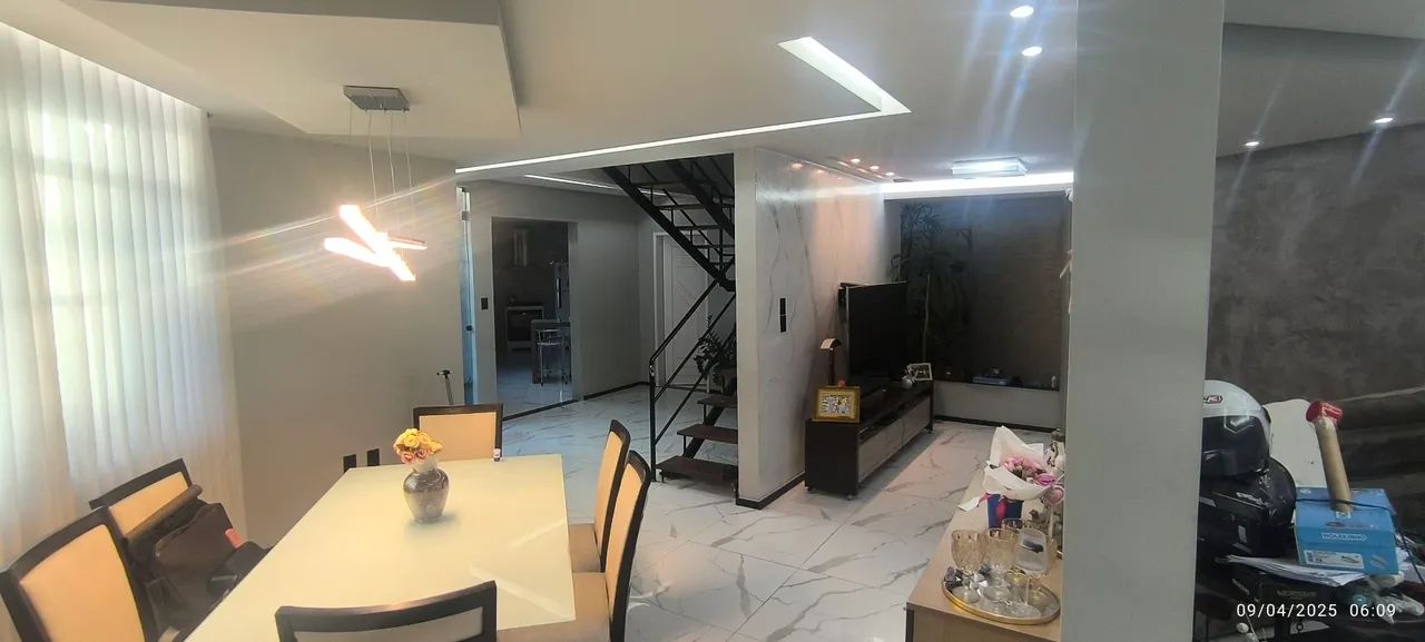 Casa para alugar / residencial ou empresa (clínica /escritório) - Foto 4